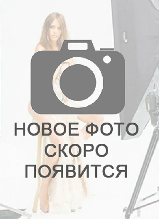 Проверенные Путаны Липецка