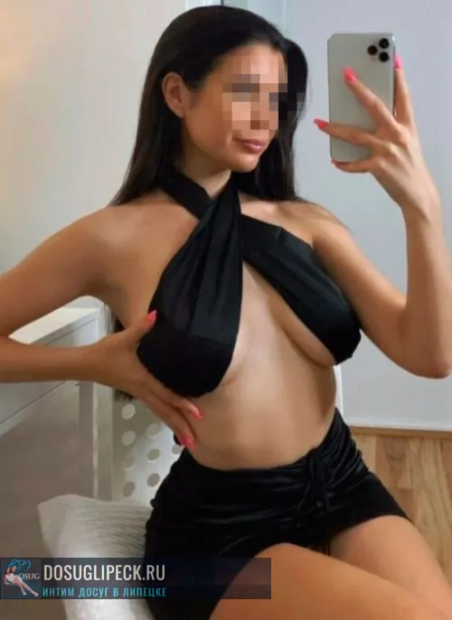 проститутка проститутка Вера Липецк +7 (961) ***-9610