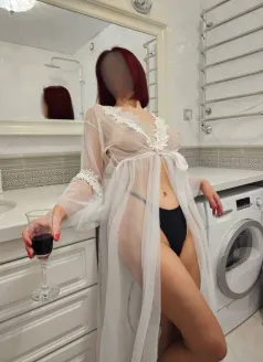 Иришка, 37, 