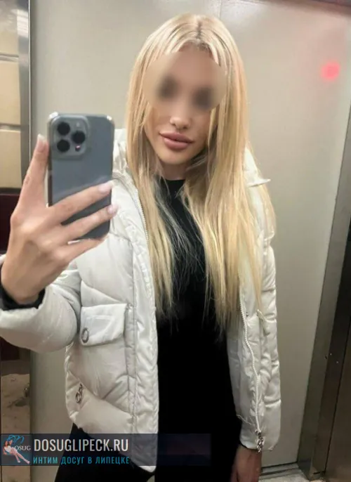 проститутка фея Настенька, Липецк, +7 (919) 721-2466