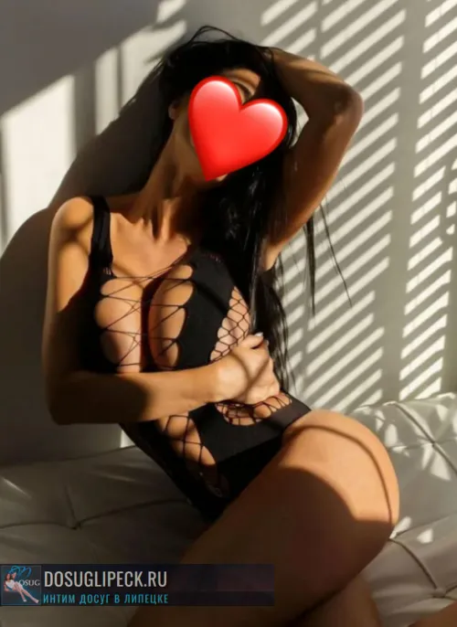 проститутка проститутка Алекса Липецк +7 (912) 891-5533