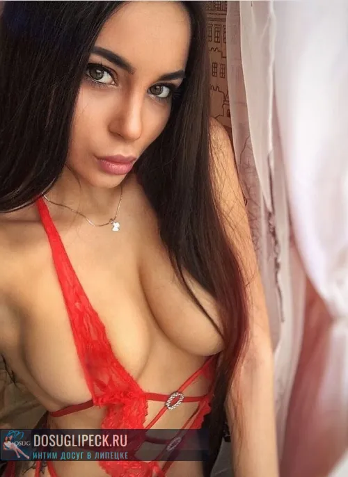 проститутка индивидуалка Эдита, +7 (996) 799-5346