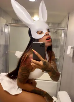  Ирэн, 25, 